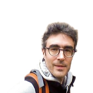 MOBILITEIT Bas De Geus BRUZZ ACTUA 1629